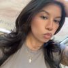 Yulissa C.